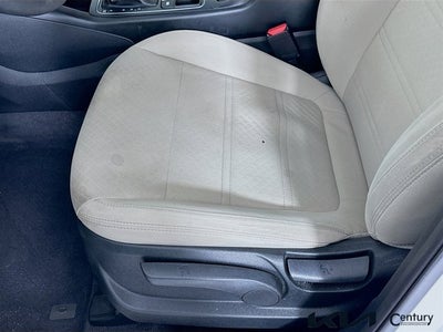 2017 Kia Sorento LX V6