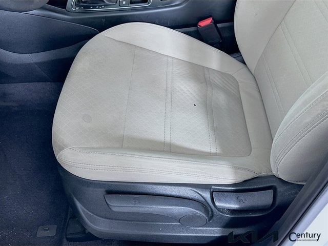 2017 Kia Sorento LX V6