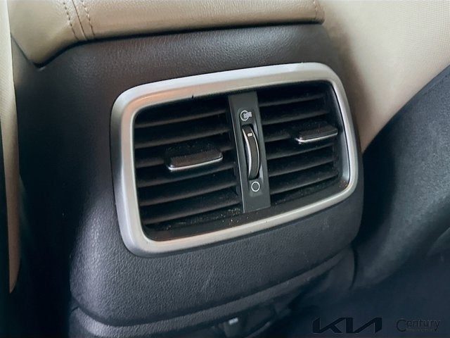 2017 Kia Sorento LX V6