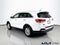 2017 Kia Sorento LX V6