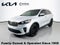 2020 Kia Sorento EX V6