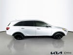 2020 Kia Sorento EX V6
