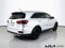 2020 Kia Sorento EX V6