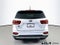 2020 Kia Sorento EX V6