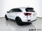 2020 Kia Sorento EX V6