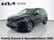 2021 Kia Sorento EX