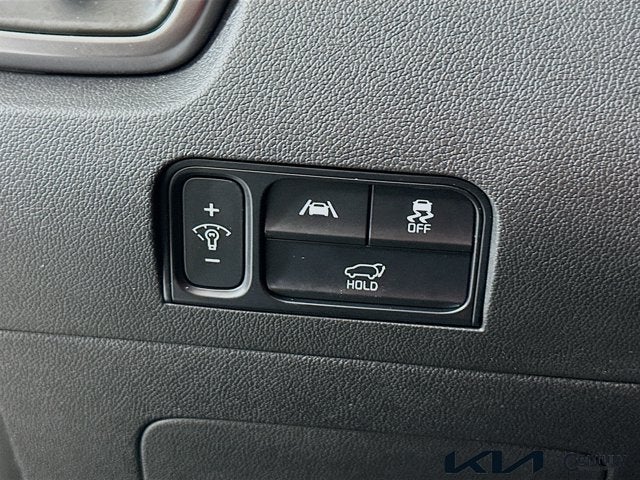 2021 Kia Sorento EX
