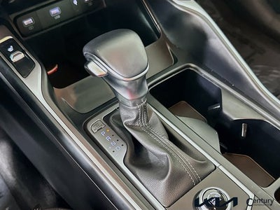 2021 Kia Sorento EX