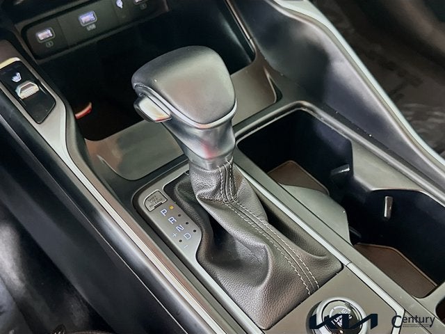 2021 Kia Sorento EX