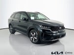 2021 Kia Sorento EX