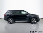 2021 Kia Sorento EX