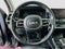 2022 Kia Sorento EX