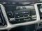 2022 Kia Sorento EX