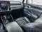 2022 Kia Sorento EX