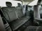 2022 Kia Sorento EX