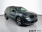 2022 Kia Sorento EX