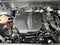 2022 Kia Sorento EX