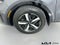 2022 Kia Sorento EX