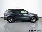 2022 Kia Sorento EX