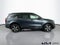 2022 Kia Sorento EX
