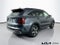 2022 Kia Sorento EX