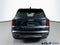 2022 Kia Sorento EX