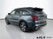 2022 Kia Sorento EX