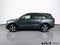 2022 Kia Sorento EX