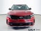 2021 Kia Sorento EX