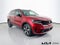 2021 Kia Sorento EX