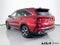 2021 Kia Sorento EX