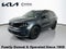 2022 Kia Sorento SX Prestige