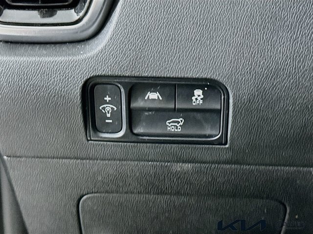 2022 Kia Sorento SX Prestige