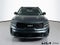 2022 Kia Sorento SX Prestige