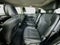 2022 Kia Sorento SX Prestige