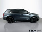 2022 Kia Sorento SX Prestige