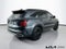 2022 Kia Sorento SX Prestige