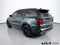 2022 Kia Sorento SX Prestige