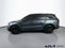 2022 Kia Sorento SX Prestige