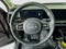 2025 Kia Sorento X-Line SX