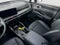 2025 Kia Sorento X-Line SX