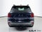 2025 Kia Sorento X-Line SX