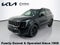 2025 Kia Sorento X-Line SX Prestige