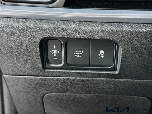 2025 Kia Sorento X-Line SX Prestige