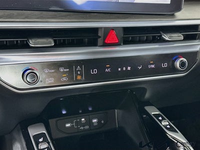 2025 Kia Sorento X-Line SX Prestige
