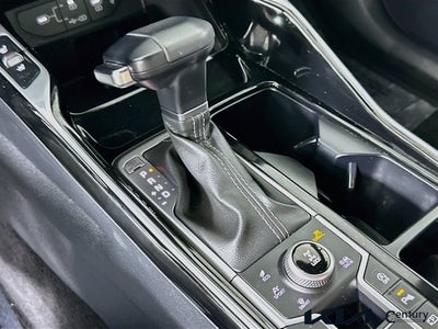 2025 Kia Sorento X-Line SX Prestige