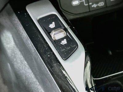 2025 Kia Sorento X-Line SX Prestige