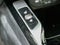 2025 Kia Sorento X-Line SX Prestige