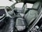 2025 Kia Sorento X-Line SX Prestige