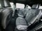 2025 Kia Sorento X-Line SX Prestige
